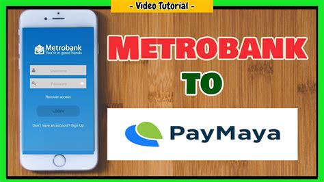 how to transfer money to metrobank|How to send money using QR codes with Metrobank Online.